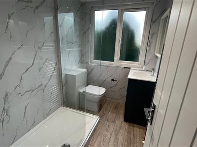 Picture 38
